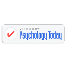 Psychology Today
