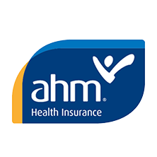 AHM Health Insurance