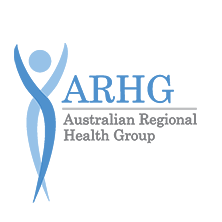 ARHG Health Insurance