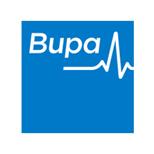 Bupa Health Insurance