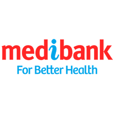 Medibank Health Insurance